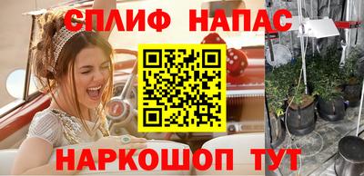 каннабис Новодвинск